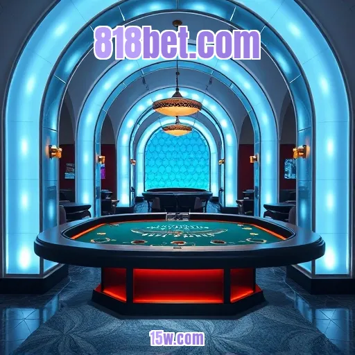 818bet.com: Explore os Melhores Bônus para Aumentar Seus Ganhos