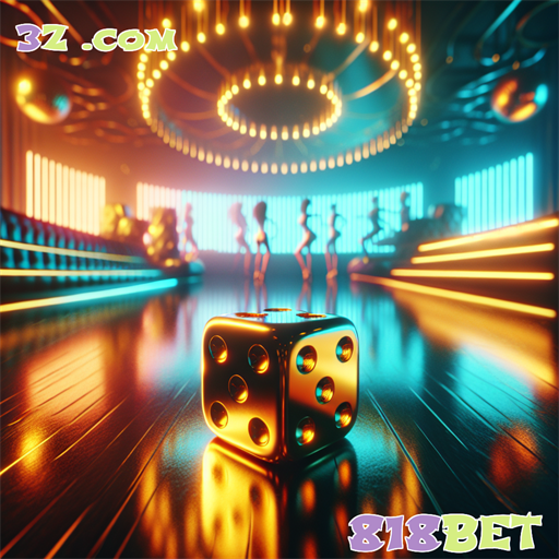 Explorando a Seção FAQ do 818bet.com: Sua Fonte de Conhecimento em Jogos Online