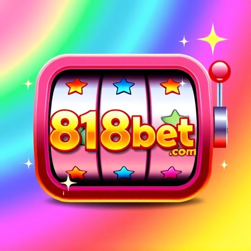 818bet.com