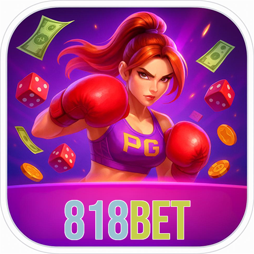 818bet.com